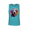 SOL'S Justin Tank Top Thumbnail
