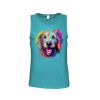 SOL'S Justin Tank Top Thumbnail
