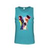 SOL'S Justin Tank Top Thumbnail