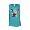 SOL'S Justin Tank Top Thumbnail