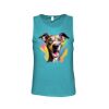 SOL'S Justin Tank Top Thumbnail