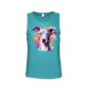 SOL'S Justin Tank Top Thumbnail