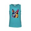 SOL'S Justin Tank Top Thumbnail