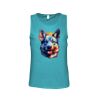 SOL'S Justin Tank Top Thumbnail