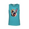 SOL'S Justin Tank Top Thumbnail