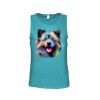 SOL'S Justin Tank Top Thumbnail