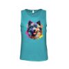 SOL'S Justin Tank Top Thumbnail