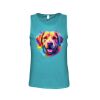 SOL'S Justin Tank Top Thumbnail