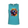 SOL'S Justin Tank Top Thumbnail