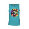 SOL'S Justin Tank Top Thumbnail