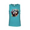 SOL'S Justin Tank Top Thumbnail