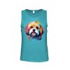 SOL'S Justin Tank Top Thumbnail