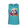 SOL'S Justin Tank Top Thumbnail