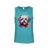 SOL'S Justin Tank Top Thumbnail