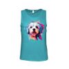 SOL'S Justin Tank Top Thumbnail