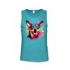 SOL'S Justin Tank Top Thumbnail