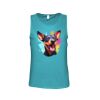 SOL'S Justin Tank Top Thumbnail