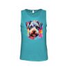 SOL'S Justin Tank Top Thumbnail