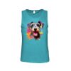 SOL'S Justin Tank Top Thumbnail