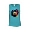 SOL'S Justin Tank Top Thumbnail