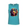 SOL'S Justin Tank Top Thumbnail