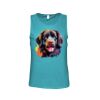 SOL'S Justin Tank Top Thumbnail