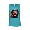 SOL'S Justin Tank Top Thumbnail