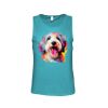 SOL'S Justin Tank Top Thumbnail