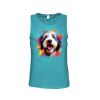 SOL'S Justin Tank Top Thumbnail