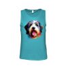 SOL'S Justin Tank Top Thumbnail