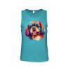 SOL'S Justin Tank Top Thumbnail