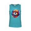 SOL'S Justin Tank Top Thumbnail