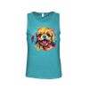 SOL'S Justin Tank Top Thumbnail