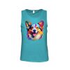 SOL'S Justin Tank Top Thumbnail