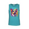 SOL'S Justin Tank Top Thumbnail