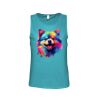 SOL'S Justin Tank Top Thumbnail