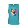 SOL'S Justin Tank Top Thumbnail