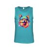 SOL'S Justin Tank Top Thumbnail