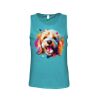 SOL'S Justin Tank Top Thumbnail