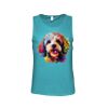SOL'S Justin Tank Top Thumbnail