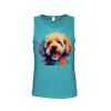 SOL'S Justin Tank Top Thumbnail