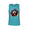 SOL'S Justin Tank Top Thumbnail