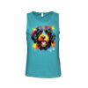 SOL'S Justin Tank Top Thumbnail