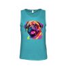 SOL'S Justin Tank Top Thumbnail