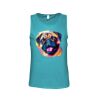 SOL'S Justin Tank Top Thumbnail