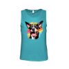 SOL'S Justin Tank Top Thumbnail