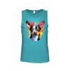 SOL'S Justin Tank Top Thumbnail