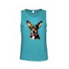 SOL'S Justin Tank Top Thumbnail