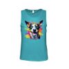 SOL'S Justin Tank Top Thumbnail