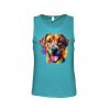 SOL'S Justin Tank Top Thumbnail